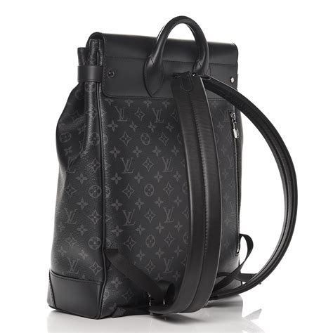 louis vuitton backpack nep|Louis Vuitton monogram backpack bag.